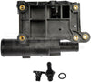 Dorman Water Outlet Housing 902-032