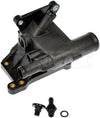 Dorman Water Outlet Housing 902-032