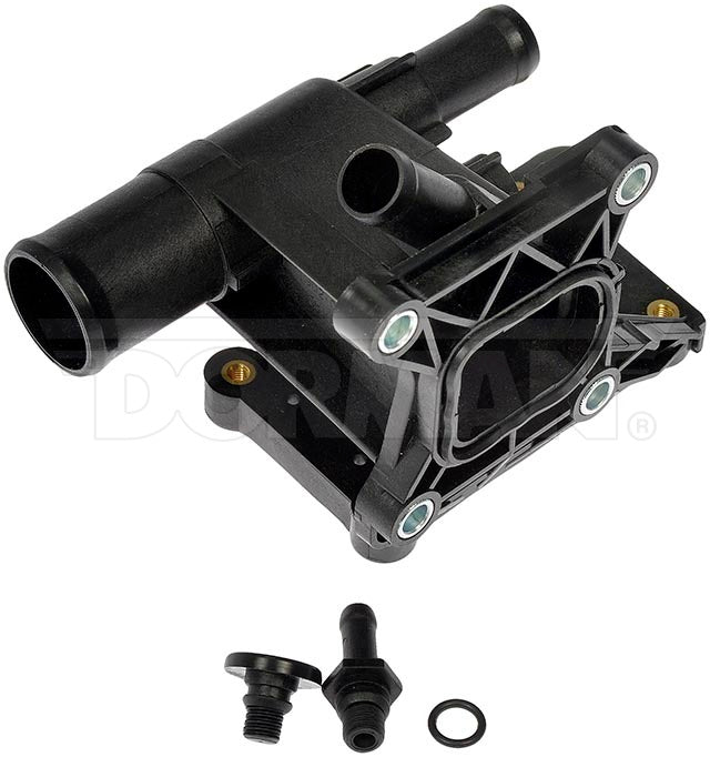 Dorman Water Outlet Housing 902-032