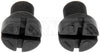 Dorman Radiator Drain Screw - Bmw 902-404