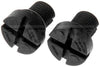 Dorman Radiator Drain Screw - Bmw 902-404