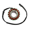 V-Rod VRSC & Night Rod 2008-2017 Stator Generator