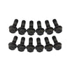 Nissan Skyline R33 2.5L Permaseal Exhaust Manifold Stud&Gasket Kit