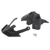 BMW F900R F900 R 2020-2021 Windscreen Bracket Windshield Mount fit