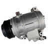 LDV V80 2.5L Diesel Van 2013-On Air Con Compressor Pump Suitable