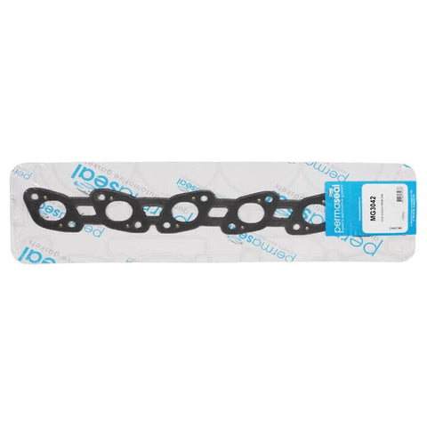 Nissan Skyline R32 RB25DE 2.5L Permaseal Exhaust Manifold Gasket