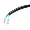 Honda ATV ATC350 ATC 350 X 1985-1986 31410-HA5-671 2-Wire Regulator