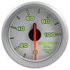 AutoMeter AirDrive Series Oil Pressure Gauge AU9152-UL