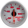 AutoMeter AirDrive Series Oil Pressure Gauge AU9152-UL