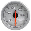 AutoMeter AirDrive Series Oil Pressure Gauge AU9152-UL