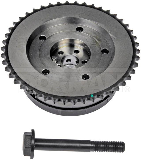 Dorman Camshaft Phaser - Exhaust 917-254