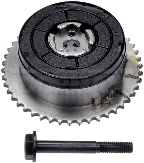 Dorman Camshaft Phaser - Exhaust 917-254
