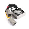 Ski-Doo Legend GTX GSX Expedition Skandic 600 800 HO SDI Generic Voltage Regulator