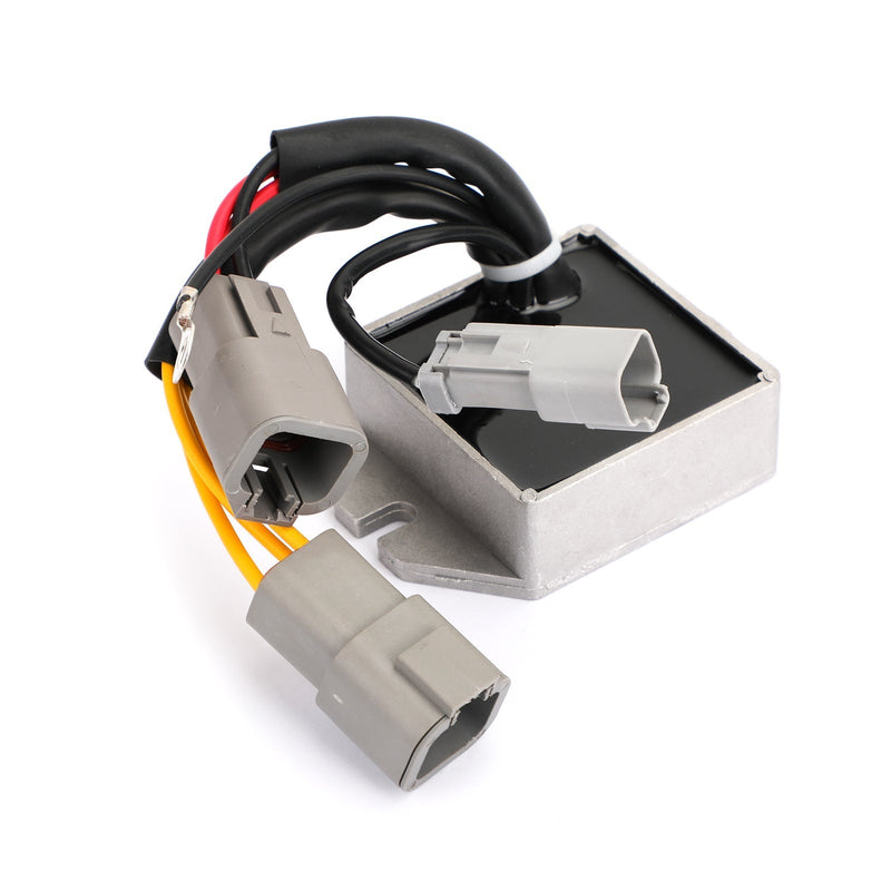 Ski-Doo Legend GTX GSX Expedition Skandic 600 800 HO SDI Generic Voltage Regulator