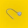 Front Turn Signal Wiring Harness Connector Plug for