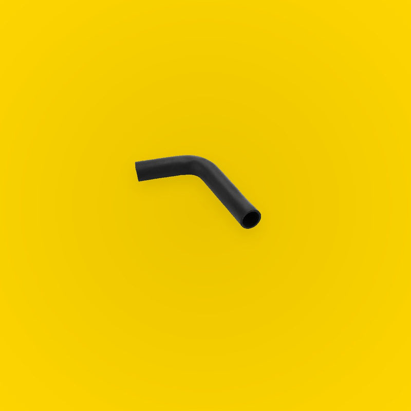 Radiator Hose for Toyota Land Cruiser V8 4.7L (1998-2007)