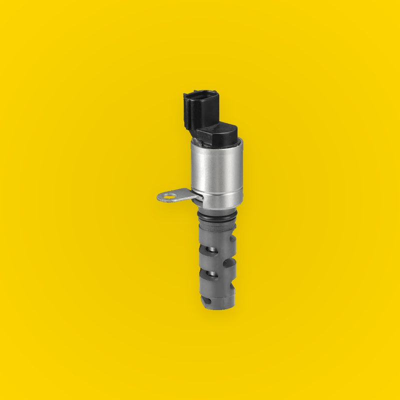 VVT Solenoid for Toyota Prius C (2012-2019)
