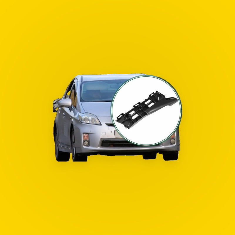 Front Bumper Bracket for Toyota Prius (2010-2015)