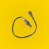Oxygen Sensor for Toyota Highlander 2004-2005 (2 x)