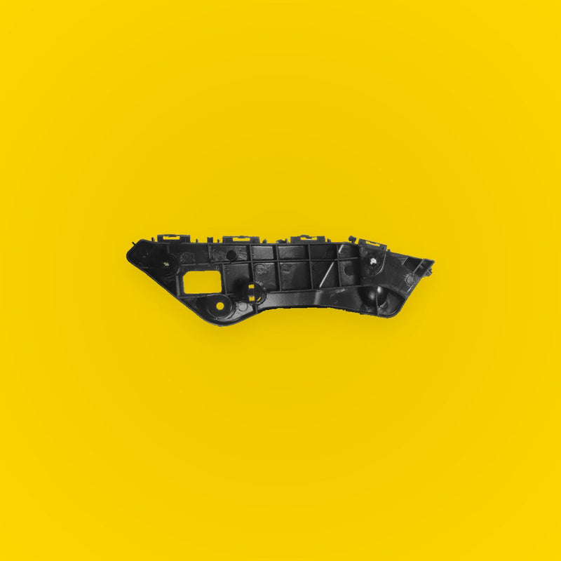 Front Bumper Retainer Bracket for Toyota RAV4 (2013-2018)