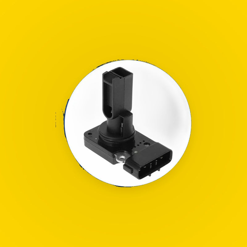 Mass Air Flow Sensor for Toyota Previa (2006-2016) - 1 x