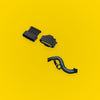 5 Pin Waterproof Ignition Connector Plug for Toyota