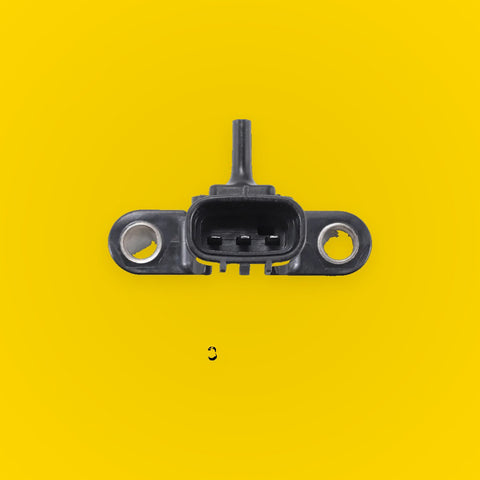 Manifold Absolute Pressure Sensor for Toyota Tacoma