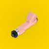 Fuel Injector for Toyota Prius C 1.5 (2012-2018) - 1 x