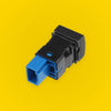 Battery Switch with Wire for Toyota Vehicles (2020-2023)