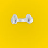 Eccentric Alignment Camber Bolt Set for Toyota RAV4