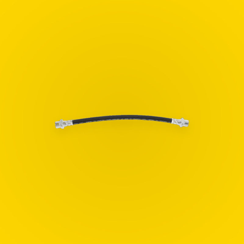 Front Brake Hose for Toyota 4Runner (2003-2023)