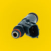 Fuel Injector for Toyota Prius 1.5L (2001-2009) 1 x Dark