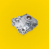Engine Oil Pump for Toyota 4Runner (1996-2000)