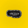 Engine Oil Pan for Toyota Tacoma 2006-2013 - 1 x Iron