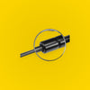 2 x Rear Hatch Lift Supports Struts for Toyota Sequoia