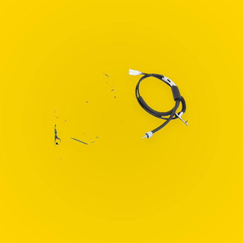 Speedometer Cable for Toyota 4Runner Pickup (1989-1995)
