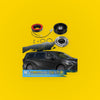 AC Compressor Clutch for Toyota Sienna 3.5L 6Cyl