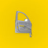 Front Right Door Window Run Channel Seal Strip for Toyota