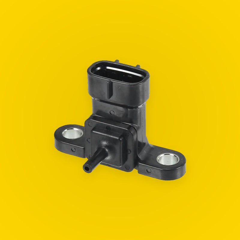 MAP Sensor for Toyota Tacoma (2005-2015)
