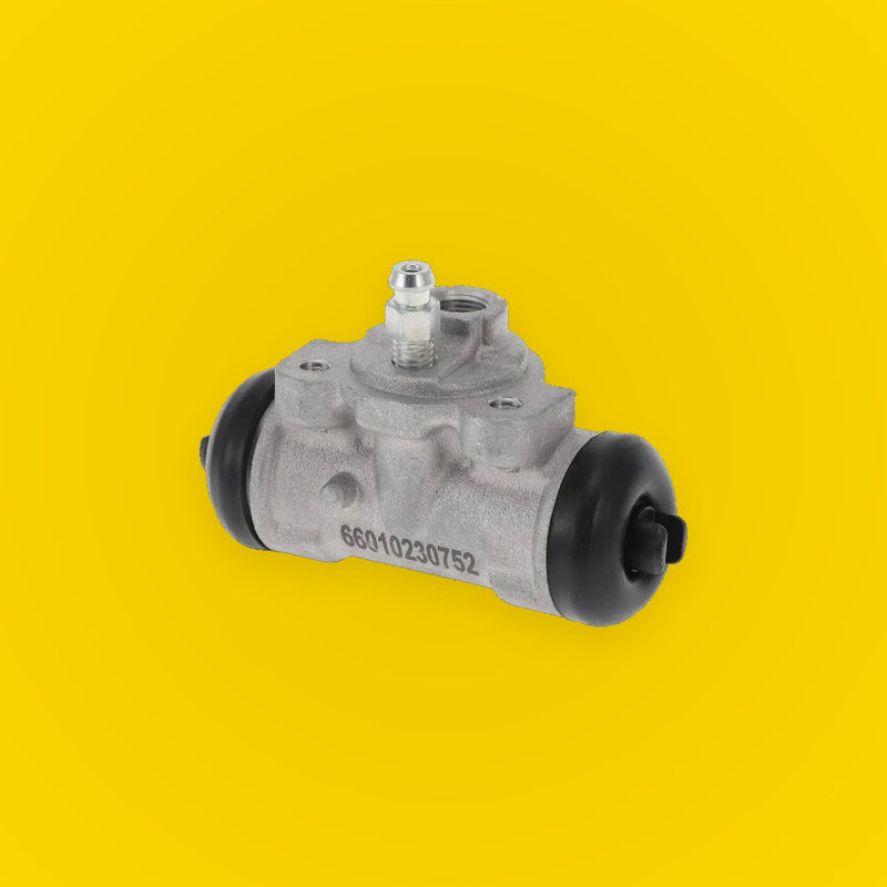 Rear Brake Wheel Cylinder for Toyota RAV4 2001-2005 (2 x)