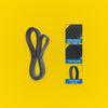 V-Ribbed Serpentine Belt for Toyota Tacoma V6 4.0L