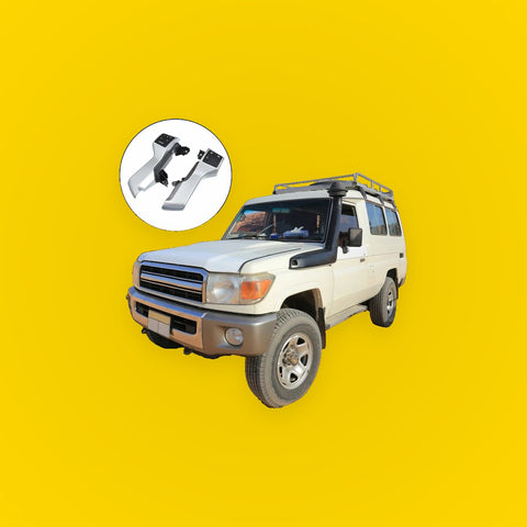 Steering Wheel Cruise Volume Control Switch for Toyota