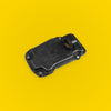 Transmission Filter Oil Pan for Toyota Land Cruiser 5.7L