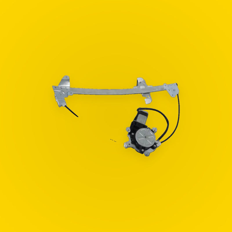 Right Window Regulator & Motor for Ford Falcon AU/BA/BF