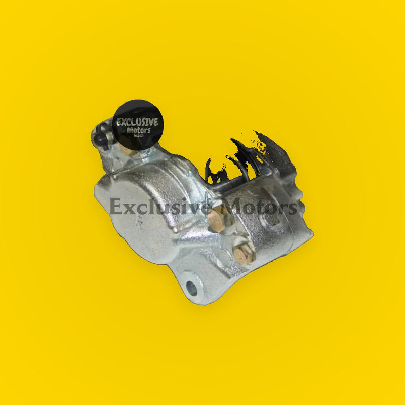 Ford Escort & Capri M16 Brake Caliper