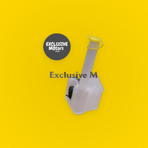 Windscreen Washer Bottle for Holden Commodore VR VS