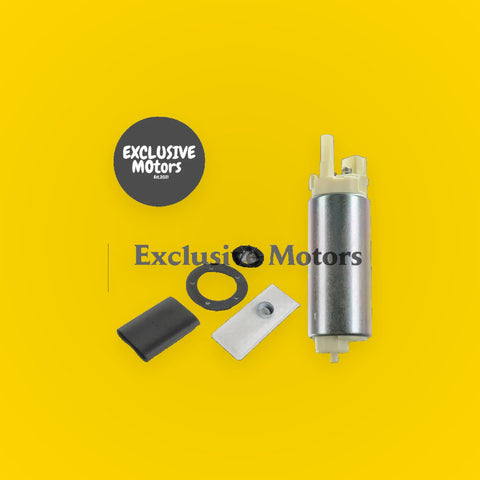 Fuel Pump Internal for Holden Commodore VR VS (1993-1997)