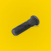 Wheel Studs Metric & Imperial - Various Sizes
