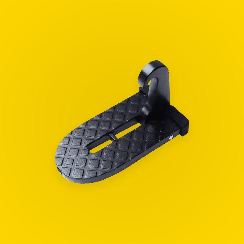 Foldable Doorstep for 78 series(1999+)