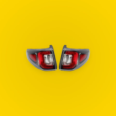 Tail Light Brake Lamp for GMC Acadia (2013-2017)